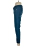 Adriano Goldschmied Blue Jeans Size 26 waist - photo 5