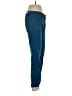 Adriano Goldschmied Blue Jeans Size 26 waist - photo 4