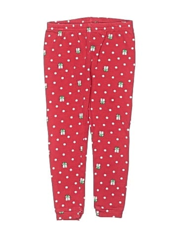 Just One Year by Carter's Casual Pants (view 1)