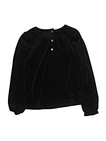 T.J. Maxx Long Sleeve Top (view 2)