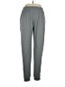 Unbranded Gray Casual Pants Size XL - photo 1