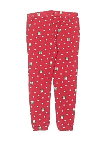 Just One Year by Carter's Casual Pants (view 2)