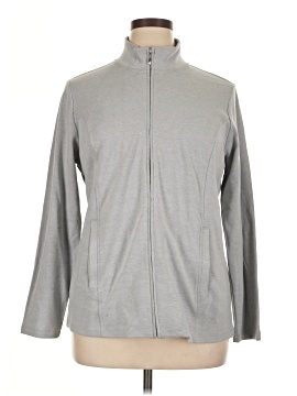 Hasting & Smith Track Jacket