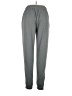 Unbranded Gray Casual Pants Size XL - photo 2