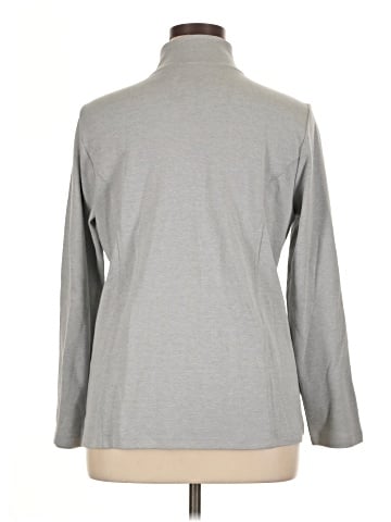 Hasting & Smith Track Jacket (view 2)