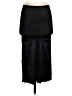 Assorted Brands Black Formal Skirt Size 2 - photo 1