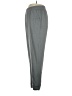 Unbranded Gray Casual Pants Size XL - photo 5