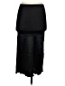 Assorted Brands Black Formal Skirt Size 2 - photo 2