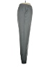 Unbranded Gray Casual Pants Size XL - photo 4