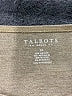 Talbots Outlet Tan Sleeveless Top Size 2X - photo 7
