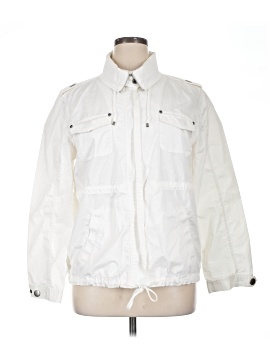 Croft & Barrow Cardigan