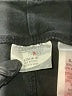 Danskin Now Solid Black Active Pants Size S - photo 4