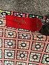 Tigerlily Silver Kimono Size S - photo 7