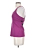 Lululemon Athletica Purple Pink Active Tank Size 0 - photo 5