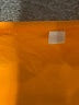 Unbranded Orange Short Sleeve T-Shirt Size M - photo 7
