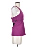 Lululemon Athletica Purple Pink Active Tank Size 0 - photo 4