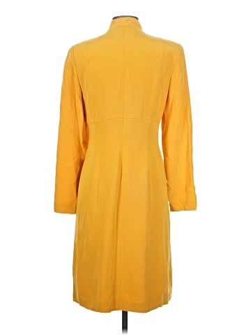 Dana Buchman Casual Dress (view 2)