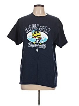 Assorted Brands Short Sleeve T Shirt
