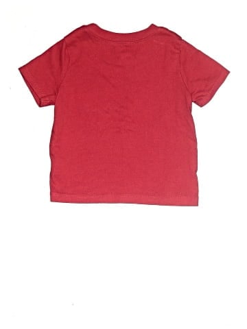 Garanimals Short Sleeve T-Shirt (view 2)