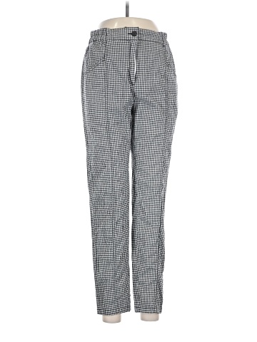 Silence and Noise Casual Pants (view 1)