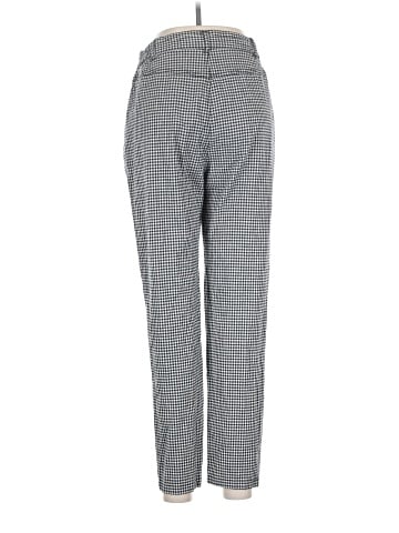 Silence and Noise Casual Pants (view 2)