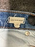 Madewell Blue Jeans Size 25 waist - photo 4