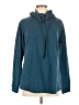 32 Degrees Teal Pullover Hoodie Size M - photo 1