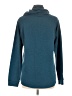 32 Degrees Teal Pullover Hoodie Size M - photo 2