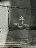 Adidas Black Active Pants Size S - photo 7
