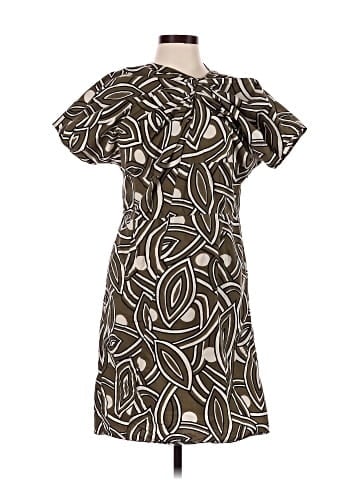 MARNI Casual Dress (view 1)