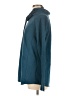 32 Degrees Teal Pullover Hoodie Size M - photo 5