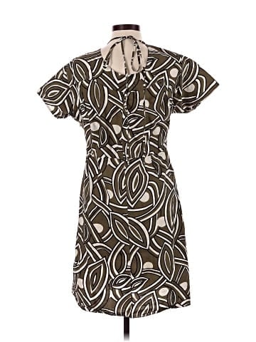 MARNI Casual Dress (view 2)