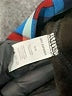 Assorted Brands Plaid Blue Casual Pants Size S - photo 4