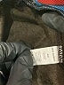 Assorted Brands Plaid Blue Casual Pants Size S - photo 5