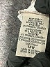 Maya Brooke Tweed Ivory Blazer Size 14W - photo 4