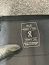 On Cloud Black Active Pants Size XXL - photo 4
