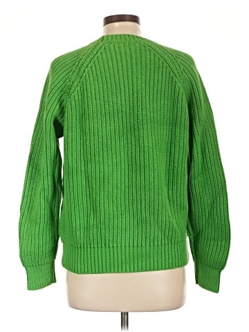 MICHAEL Michael Kors Pullover Sweater (view 2)