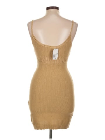 Forever 21 Cocktail Dress (view 2)