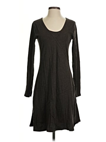 Horny Toad Casual Dress (view 1)