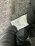 SO Black Casual Dress Size XL - photo 8