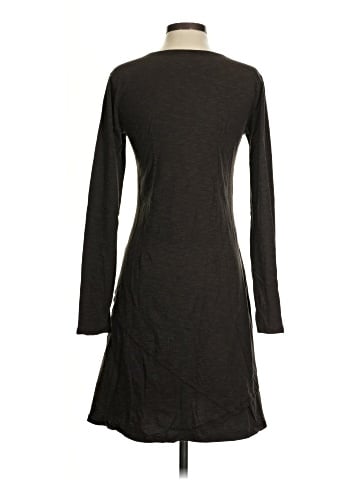Horny Toad Casual Dress (view 2)