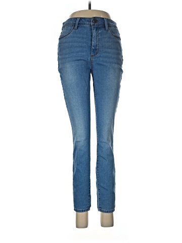 Flawless Jeans (view 1)