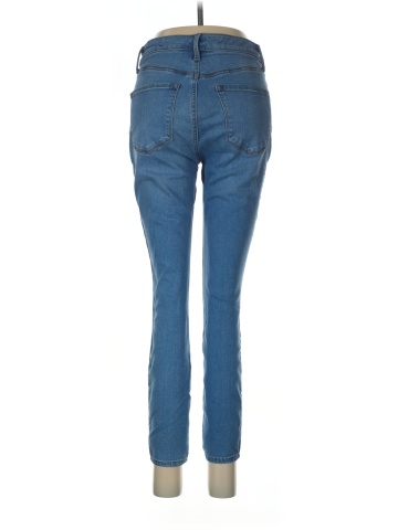 Flawless Jeans (view 2)