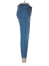 Flawless Hearts Blue Jeans Size 6 (petite) - photo 4