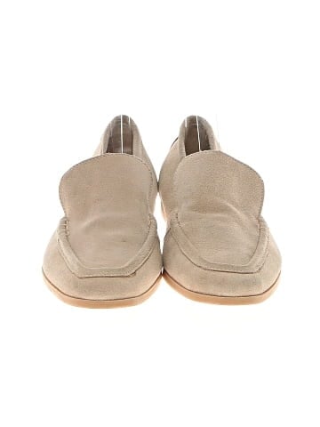 Dolce Vita Flats (view 2)