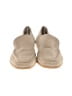 Dolce Vita Solid Tan Flats Size 8 - photo 2
