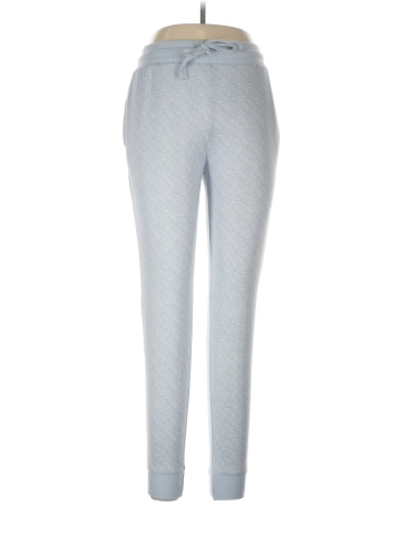Jaclyn Intimates Casual Pants (view 1)
