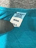Old Navy Teal Active T-Shirt Size M - photo 7