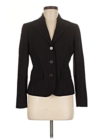 AK Anne Klein blazers (view 1)