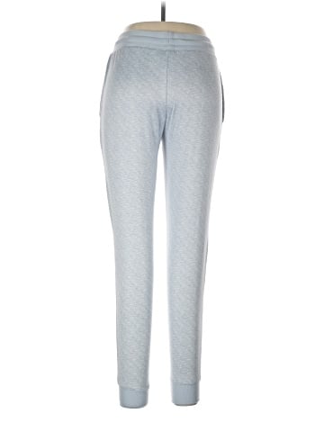 Jaclyn Intimates Casual Pants (view 2)